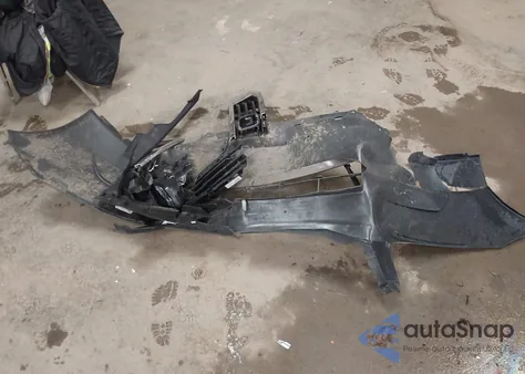 2010 Honda Accord 2.4 Ex-L from USA, damaged, VIN 1HGCP2F83AA105971